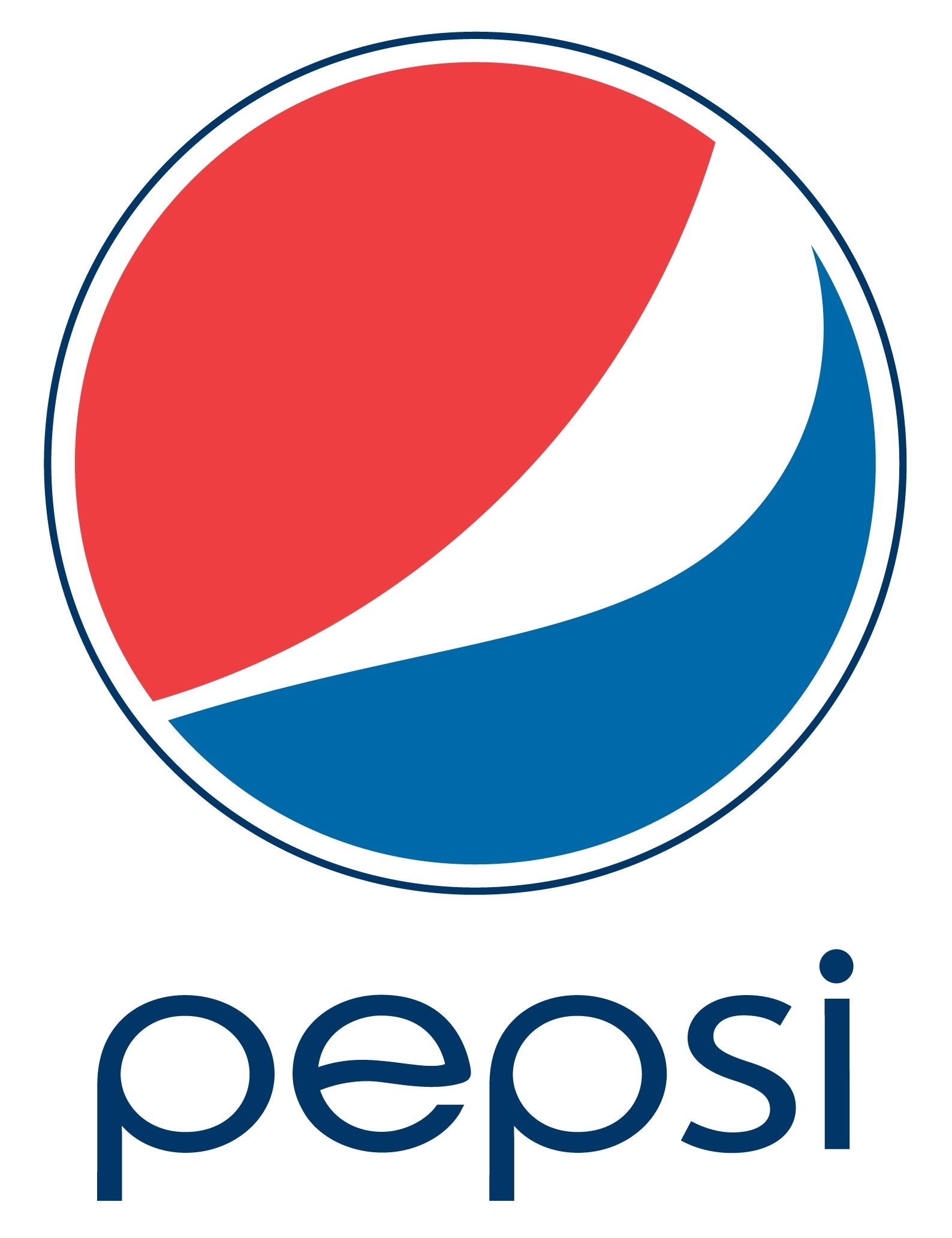 Pepsi đang chuyển hướng đầu tư vào sữa chua - MISA SME