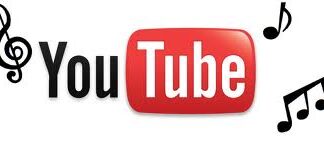 Phát triển thương hiệu bằng “vũ khí” YouTube