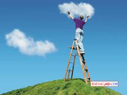 Phong cách quảng cáo mới