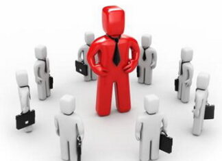 Không thể mua nhân tài mà phải tự phát triển nhân tài