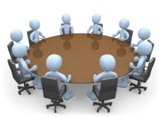 Bài học từ những CEO mất việc