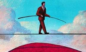 Rủi ro với chiến lược giá rẻ