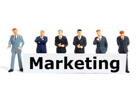 Sáu “đòn bẩy giá trị” cần đạt được trong hoạt động marketing