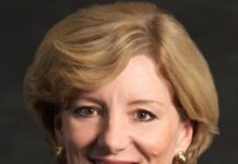 Những sếp nữ được trả thù lao cao nhất