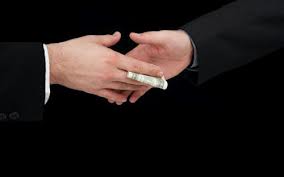 Tâm lý tiết kiệm và marketing