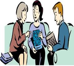 Tận dụng sự tham gia trực tiếp của khách hàng