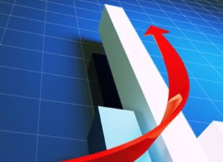 Tăng doanh số bán hàng bằng chiến lược quảng cáo