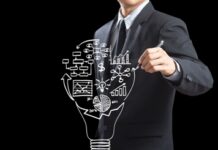 Trở thành một nhà lãnh đạo hoàn hảo – Kỹ thuật nào dẫn lối thành công?