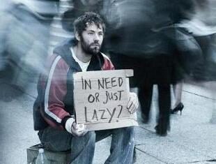 Thất nghiệp vì mơ hồ về mục tiêu làm việc