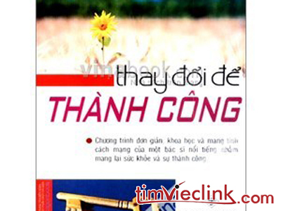 thay-doi-de-thanh-cong-1372757105.jpg