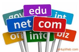 Theo từ khóa hay theo thương hiệu khi chọn tên miền?