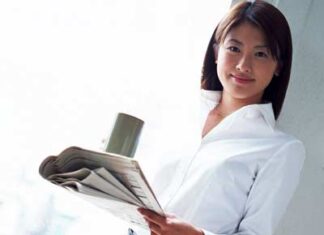 Những câu trả lời hay và dở trong phỏng vấn