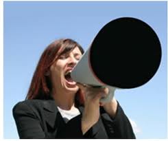 Thông điệp marketing gây khó chịu vì sao?