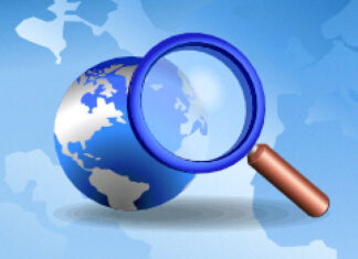 Thương mại điện tử và các mô hình website