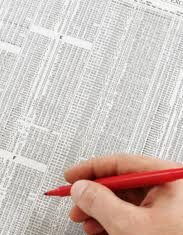 Tiếp thị hấp dẫn với cây bút đỏ