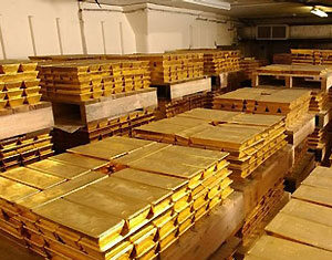 NHNN tiếp tục bán 26.000 lượng vàng SJC