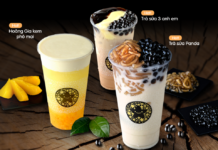 Không tính toán kỹ, Nhà đầu tư có thể mất vài tỷ đồng khi kinh doanh Trà sữa nhượng quyền