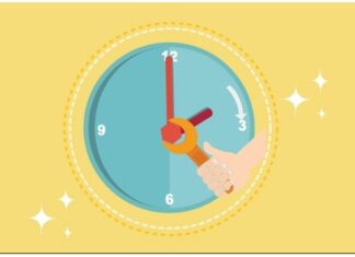 Trở nên thành công hơn với quy tắc 90-90-1