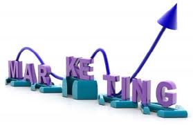 Trường phái marketing hiện đại