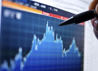 Những thông tin kinh tế nổi bật tuần qua