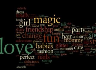 Những từ cần tránh khi bán hàng