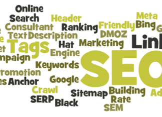 Những từ ngữ không nên dùng trong quảng cáo