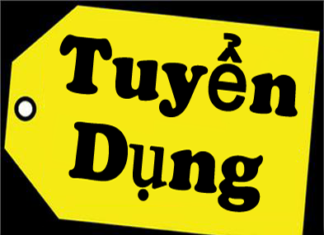 7 điều cần lưu ý khi xin việc trực tuyến