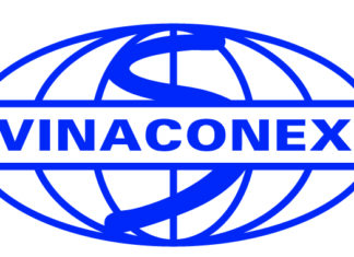 8 Doanh nghiệp “nhà Vinaconex”: Lợi nhuận sa sút