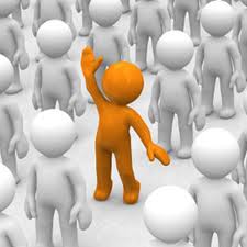 Xây dựng thương hiệu độc đáo