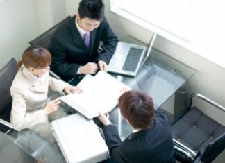 Xử lý tình huống khi công việc không được như ý