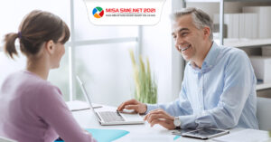 Tải ngay mẫu hợp đồng lao động mới theo quy định của Bộ Luật Lao động 2019