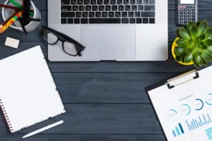 Quyết toán thuế cần chuẩn bị những gì? Những kinh nghiệm và lưu ý khi quyết toán thuế