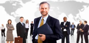 Hướng dẫn chi tiết quyết toán thuế cho người nước ngoài