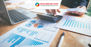 Hỏi đáp quyết toán thuế TNCN các trường hợp đặc biệt