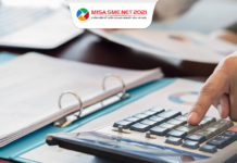 Lưu ý khi thực hiện quyết toán thuế TNCN, TNDN năm 2020