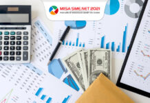 Xử phạt hành vi khai sai dẫn đến thiếu số tiền thuế phải nộp hoặc tăng số tiền thuế được miễn, giảm, hoàn