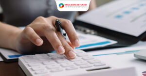 Hồ sơ khai thuế, quyết toán thuế bao gồm những loại giấy tờ gì?