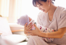 Quy định về chế độ thai sản Tết 2021, kế toán cần biết thaisan