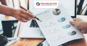 Nộp lại quyết toán thuế TNCN có bị phạt không?