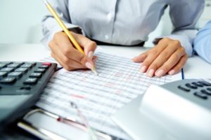 Hồ sơ khai thuế, quyết toán thuế bao gồm những loại giấy tờ gì?