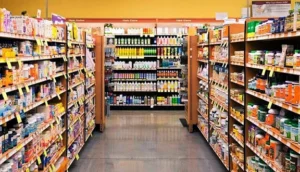 Hướng dẫn hạch toán thiệt hại sản phẩm hỏng