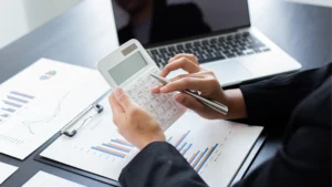 Kế toán thanh toán là gì? Mô tả công việc của nhân viên kế toán thanh toán