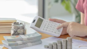 Công văn 763/AGI-QLDN2 kê khai thuế giá trị gia tăng đối với chi nhánh hạch toán phụ thuộc
