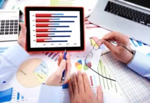 Công văn 2616/GLA-NVDTPV của Thuế tỉnh Gia Lai về việc giới thiệu một số điểm mới của Nghị định 310/2025/NĐ-CP sửa đổi, bổ sung Nghị định 125/2020/NĐ-СР của Chính phủ về xử phạt vi phạm hành chính về thuế, hoá đơn