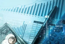 Công văn 6030/CT-NVT 2025 của Cục Thuế về việc đăng ký mã số thuế mới và mã số thuế người phụ thuộc