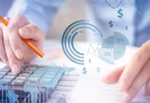 Công văn 6043/CT-CS 2025 của Cục Thuế về xác định lại số thuế thu nhập cá nhân đã phân bổ cho các tỉnh khác nơi người nộp thuế có trụ sở chính