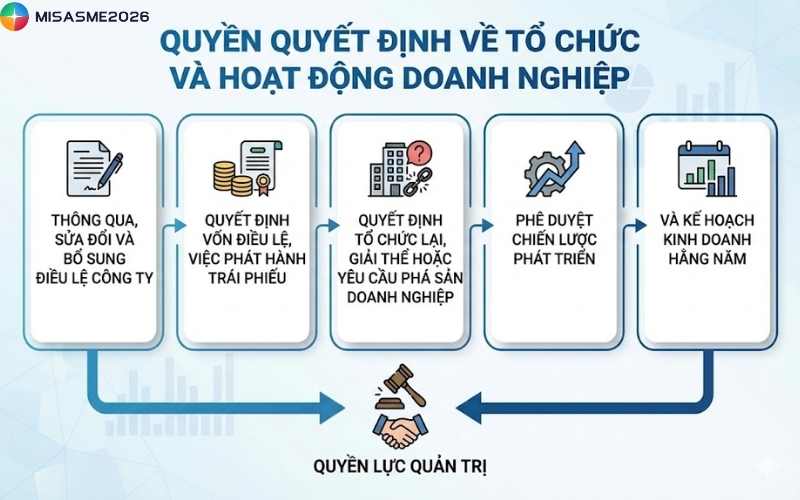 cơ cấu tổ chức công ty trách nhiệm hữu hạn một thành viên
