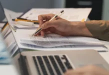 Công văn 3186/TCS11-QLDN2 về tổng hợp chính sách pháp luật mới về thuế năm 2026