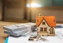 Công văn 520/QNG-QLDN1 hướng dẫn lập hoá đơn và thuế giá trị gia tăng đối với tài sản bảo đảm tiền vay