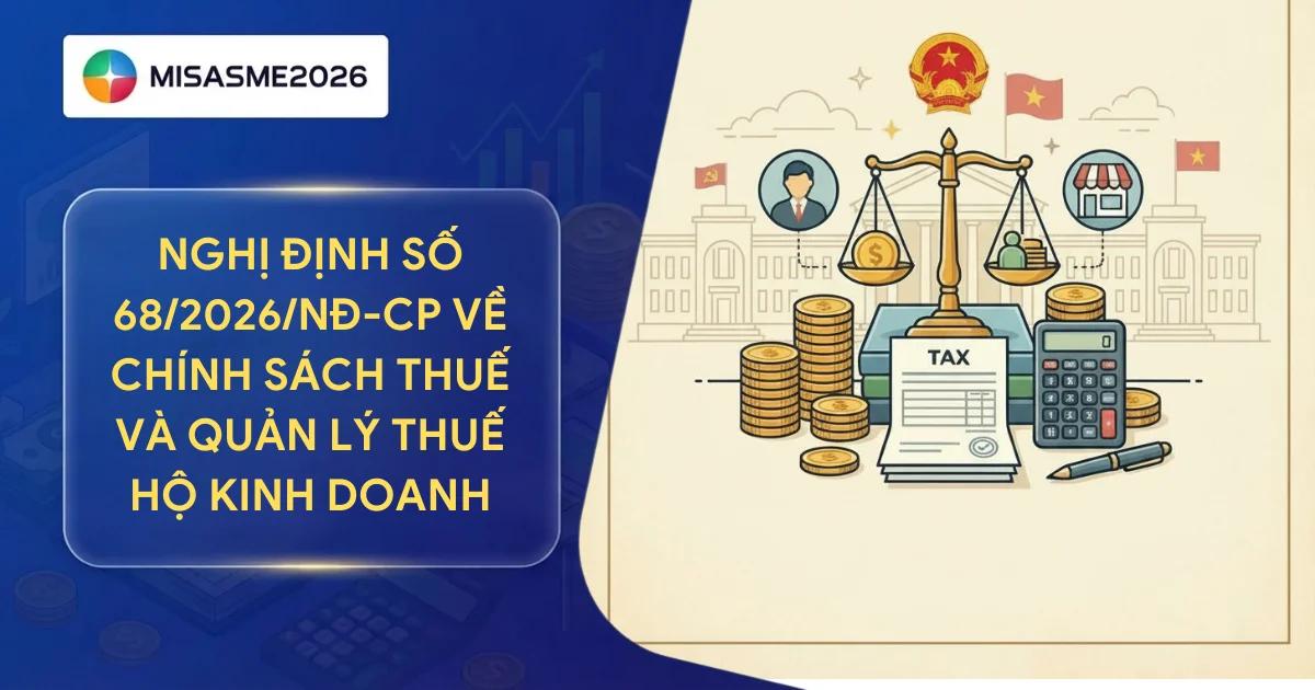 nghị định 68-2026-NĐ-CP